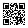 QR kód na túto stránku poi.oma.sk n10789758392