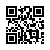 QR kód na túto stránku poi.oma.sk n10789758393