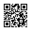 QR kód na túto stránku poi.oma.sk n10789808775