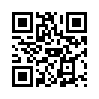 QR kód na túto stránku poi.oma.sk n10789818123