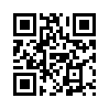 QR kód na túto stránku poi.oma.sk n10789818163