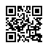 QR kód na túto stránku poi.oma.sk n10789818173