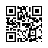 QR kód na túto stránku poi.oma.sk n10789818179