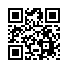 QR kód na túto stránku poi.oma.sk n10789818236