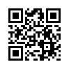 QR kód na túto stránku poi.oma.sk n10789818238