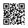 QR kód na túto stránku poi.oma.sk n10789818241