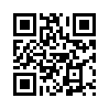 QR kód na túto stránku poi.oma.sk n10789818242