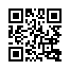 QR kód na túto stránku poi.oma.sk n10789818244