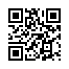 QR kód na túto stránku poi.oma.sk n10789818245