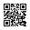 QR kód na túto stránku poi.oma.sk n10789818247