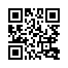 QR kód na túto stránku poi.oma.sk n10789818248