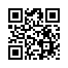 QR kód na túto stránku poi.oma.sk n10789818249