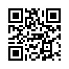 QR kód na túto stránku poi.oma.sk n10790396382