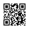 QR kód na túto stránku poi.oma.sk n10790396383