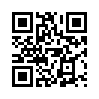 QR kód na túto stránku poi.oma.sk n10790425129