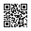 QR kód na túto stránku poi.oma.sk n10790425130