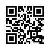 QR kód na túto stránku poi.oma.sk n10790573592