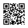 QR kód na túto stránku poi.oma.sk n10790579386