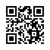 QR kód na túto stránku poi.oma.sk n10790579387