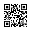 QR kód na túto stránku poi.oma.sk n10790579388