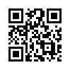 QR kód na túto stránku poi.oma.sk n10790579390