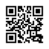 QR kód na túto stránku poi.oma.sk n10790579391