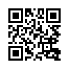 QR kód na túto stránku poi.oma.sk n10790579392