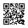 QR kód na túto stránku poi.oma.sk n10790579393