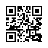 QR kód na túto stránku poi.oma.sk n10790703382