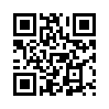 QR kód na túto stránku poi.oma.sk n10790983689