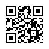 QR kód na túto stránku poi.oma.sk n10790983690