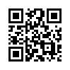 QR kód na túto stránku poi.oma.sk n10791021446