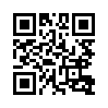 QR kód na túto stránku poi.oma.sk n10791021734