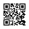 QR kód na túto stránku poi.oma.sk n10791104714