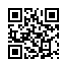 QR kód na túto stránku poi.oma.sk n1079195245