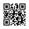 QR kód na túto stránku poi.oma.sk n1079195258