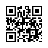 QR kód na túto stránku https://poi.oma.sk/n1079195469