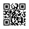 QR kód na túto stránku https://poi.oma.sk/n1079195504