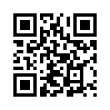 QR kód na túto stránku poi.oma.sk n1079195517