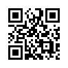 QR kód na túto stránku poi.oma.sk n1079195531