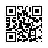 QR kód na túto stránku poi.oma.sk n1079195643