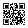 QR kód na túto stránku poi.oma.sk n1079195787