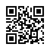 QR kód na túto stránku https://poi.oma.sk/n1079195929