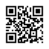 QR kód na túto stránku poi.oma.sk n1079196004