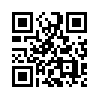 QR kód na túto stránku poi.oma.sk n1079196283