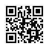 QR kód na túto stránku https://poi.oma.sk/n1079196638