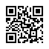 QR kód na túto stránku poi.oma.sk n1079196692