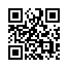 QR kód na túto stránku poi.oma.sk n1079196775