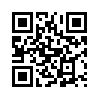 QR kód na túto stránku poi.oma.sk n1079196886