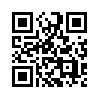 QR kód na túto stránku https://poi.oma.sk/n1079196965
